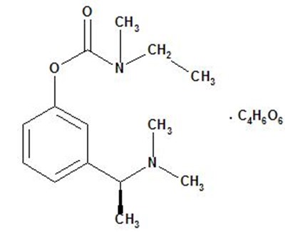 image of chemical structure - chemical structure